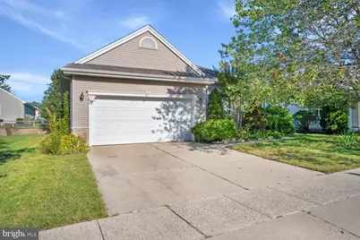 24 Pelican Lane, Tuckerton, NJ 08087 - Photo 1