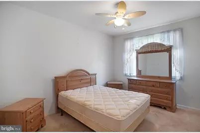 24 Pelican Lane, Tuckerton, NJ 08087 - Photo 19