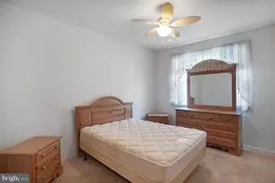 24 Pelican Ln, Tuckerton, NJ 08087 - Photo 19