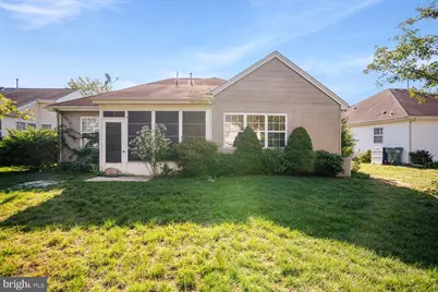 24 Pelican Lane, Tuckerton, NJ 08087 - Photo 29