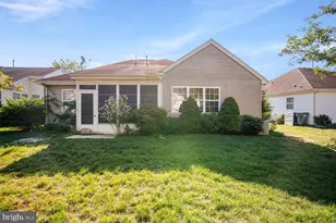 24 Pelican Ln, Tuckerton, NJ 08087 - Photo 29