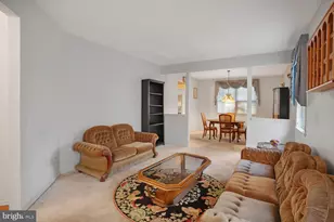 24 Pelican Ln, Tuckerton, NJ 08087 - Photo 7