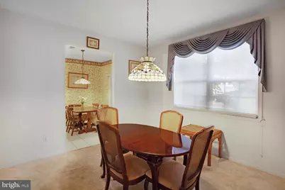 24 Pelican Lane, Tuckerton, NJ 08087 - Photo 9