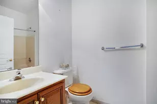 24 Pelican Ln, Tuckerton, NJ 08087 - Photo 21