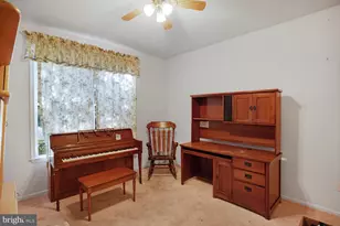 24 Pelican Ln, Tuckerton, NJ 08087 - Photo 5