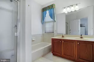 24 Pelican Ln, Tuckerton, NJ 08087 - Photo 25