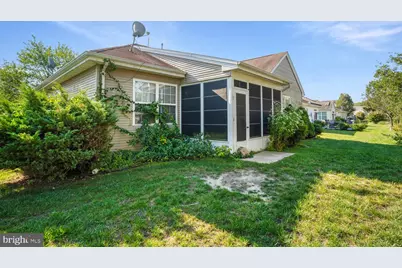 24 Pelican Lane, Tuckerton, NJ 08087 - Photo 27