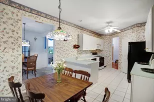 24 Pelican Ln, Tuckerton, NJ 08087 - Photo 13