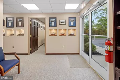 30 Bolton Lane, West Creek, NJ 08092 - Photo 11