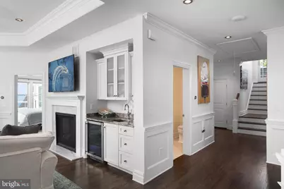 43 W Holly Drive, Long Beach Township, NJ 08008 - Photo 49