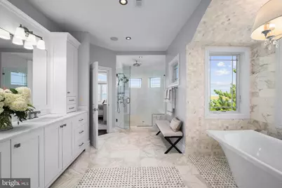 43 W Holly Drive, Long Beach Township, NJ 08008 - Photo 33