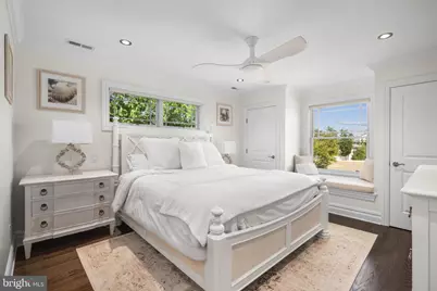 43 W Holly Drive, Long Beach Township, NJ 08008 - Photo 59