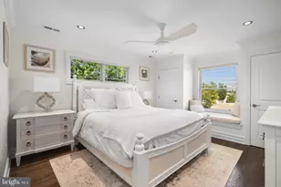 43 W Holly Dr, Long Beach Township, NJ 08008 - Photo 59