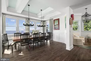 43 W Holly Dr, Long Beach Township, NJ 08008 - Photo 13