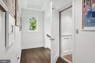 43 W Holly Dr, Long Beach Township, NJ 08008 - Photo 61