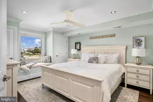 43 W Holly Dr, Long Beach Township, NJ 08008 - Photo 57