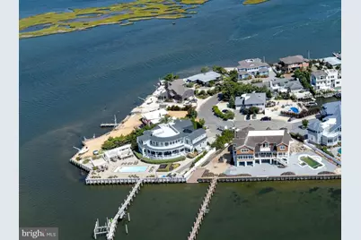 43 W Holly Drive, Long Beach Township, NJ 08008 - Photo 67