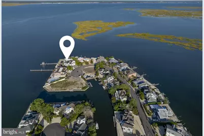 43 W Holly Drive, Long Beach Township, NJ 08008 - Photo 55