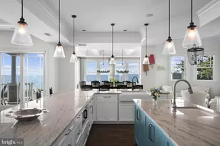 43 W Holly Dr, Long Beach Township, NJ 08008 - Photo 15