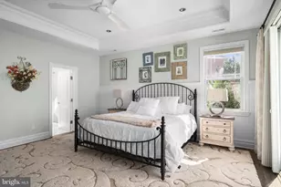 43 W Holly Dr, Long Beach Township, NJ 08008 - Photo 23