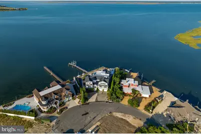 43 W Holly Drive, Long Beach Township, NJ 08008 - Photo 1