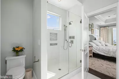 43 W Holly Drive, Long Beach Township, NJ 08008 - Photo 25