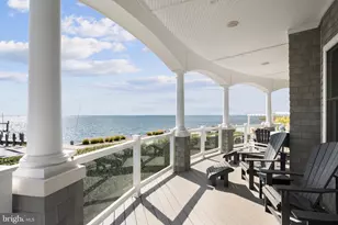 43 W Holly Dr, Long Beach Township, NJ 08008 - Photo 7