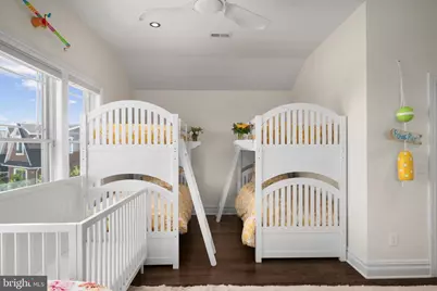 43 W Holly Drive, Long Beach Township, NJ 08008 - Photo 53