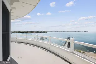 43 W Holly Dr, Long Beach Township, NJ 08008 - Photo 37