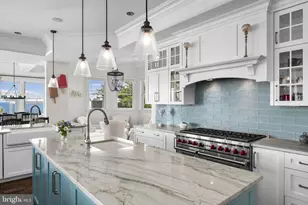 43 W Holly Dr, Long Beach Township, NJ 08008 - Photo 17