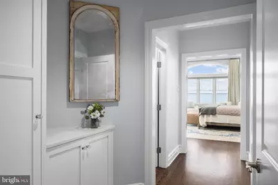 43 W Holly Drive, Long Beach Township, NJ 08008 - Photo 29