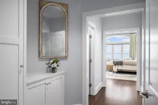 43 W Holly Dr, Long Beach Township, NJ 08008 - Photo 29