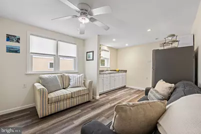 20 W Washington Avenue #2, Long Beach Township, NJ 08008 - Photo 9