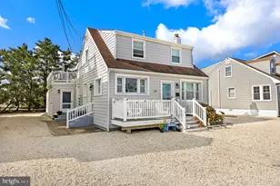 20 W Washington Ave, Long Beach Township, NJ 08008 - Photo 1