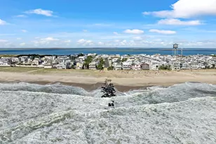 20 W Washington Ave, Long Beach Township, NJ 08008 - Photo 31