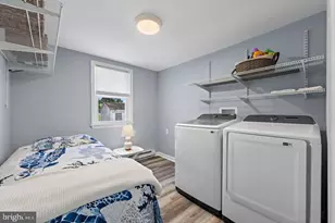 20 W Washington Ave, Long Beach Township, NJ 08008 - Photo 15