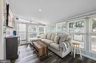 20 W Washington Ave, Long Beach Township, NJ 08008 - Photo 3