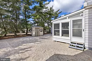 20 W Washington Ave, Long Beach Township, NJ 08008 - Photo 17