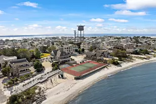 20 W Washington Ave, Long Beach Township, NJ 08008 - Photo 35