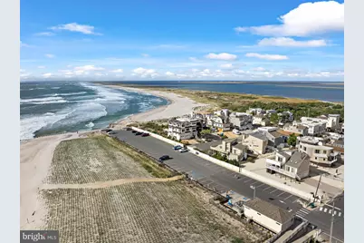 20 W Washington Avenue #2, Long Beach Township, NJ 08008 - Photo 33