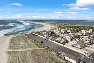 20 W Washington Ave, Long Beach Township, NJ 08008 - Photo 33