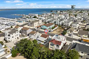 20 W Washington Ave, Long Beach Township, NJ 08008 - Photo 25