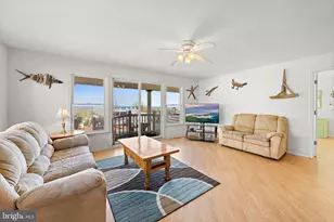 813 N Ocean Ave, Surf City, NJ 08008 - Photo 43