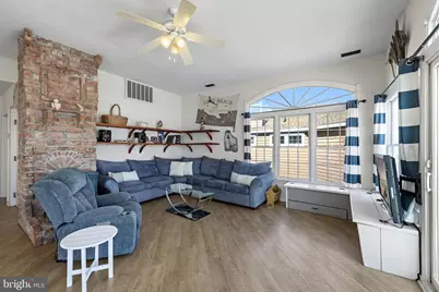 813 N Ocean Avenue, Surf City, NJ 08008 - Photo 39