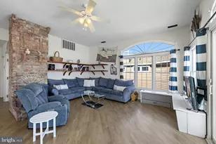 813 N Ocean Ave, Surf City, NJ 08008 - Photo 39