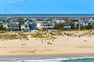 813 N Ocean Ave, Surf City, NJ 08008 - Photo 19