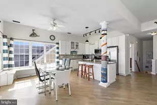 813 N Ocean Ave, Surf City, NJ 08008 - Photo 49