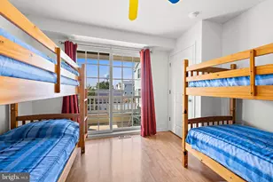 813 N Ocean Ave, Surf City, NJ 08008 - Photo 59