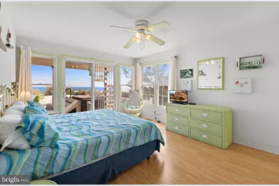 813 N Ocean Avenue, Surf City, NJ 08008 - Photo 63