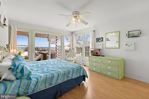 813 N Ocean Ave, Surf City, NJ 08008 - Photo 63